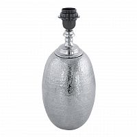настольная лампа eglo sawtry 49169 в Ижевске