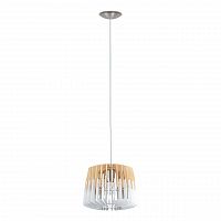 подвесной светильник eglo artana 32825 в Ижевске