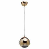 подвесной светильник mw-light фрайталь 5 663011101 в Ижевске