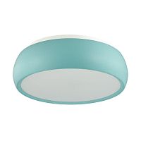 потолочный светильник lumion timo 4415/3c в Ижевске