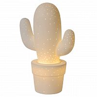 настольная лампа lucide cactus 13513/01/31 в Ижевске