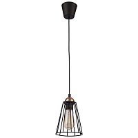 подвесной светильник tk lighting 1641 galaxy 1 в Ижевске