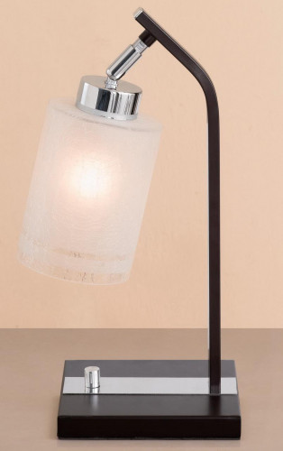 настольная лампа citilux фортуна cl156811 в Ижевске