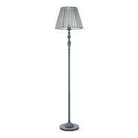 торшер maytoni monsoon arm154-fl-01-s в Ижевске