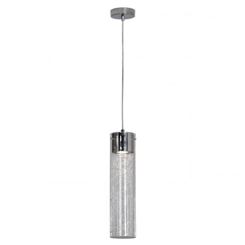 подвесной светильник lussole loft grlsp-9871 в Ижевске