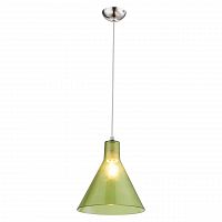 подвесной светильник globo conny i 15234g в Ижевске