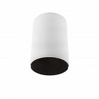 потолочный светильник lightstar ottico 214410 в Ижевске