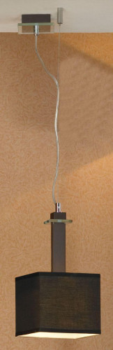 подвесной светильник lussole montone lsf-2586-01 в Ижевске