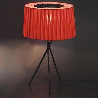 настольная лампа artpole korb 002615 в Ижевске