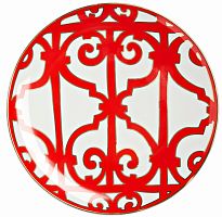 блюдо heritage в Ижевске