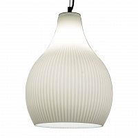 подвесной светильник st luce sl705.503.01 в Ижевске