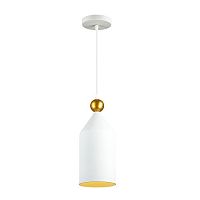 подвесной светильник odeon light bolli 4093/1 в Ижевске