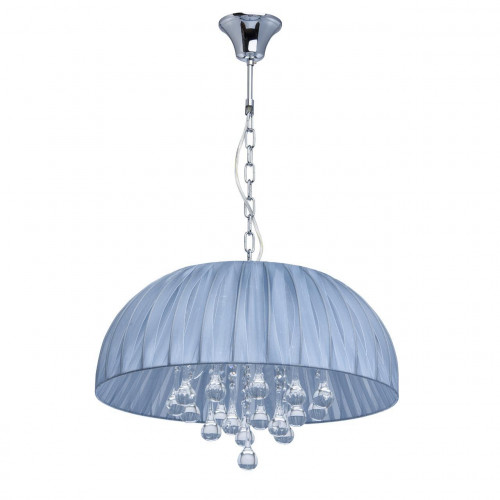 подвесная люстра mw-light нора 454010605 в Ижевске
