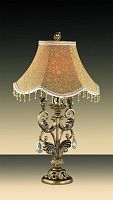 настольная лампа odeon light ponga 2431/1t в Ижевске