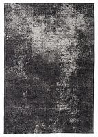 ковер concreto кофейный 160*230 в Ижевске