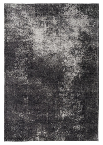 ковер concreto кофейный 160*230 в Ижевске