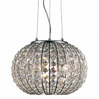 подвесной светильник ideal lux calypso sp3 в Ижевске
