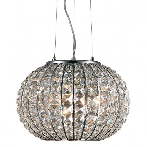 подвесной светильник ideal lux calypso sp3 в Ижевске