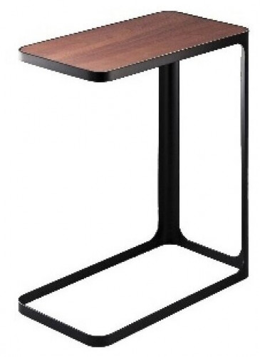 журнальный столик yamazaki frame, 7203 в Ижевске