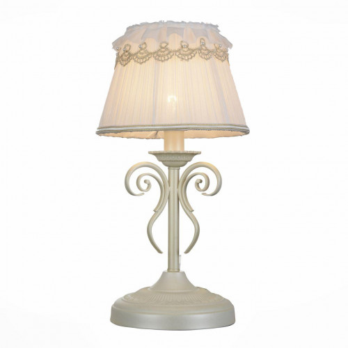 настольная лампа st luce malia sl158.504.01 в Ижевске