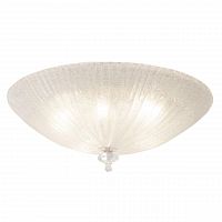 потолочный светильник maytoni bonnet c809cl-05ch в Ижевске