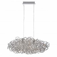 подвесной светодиодный светильник lucide galileo-led 31476/48/11 в Ижевске