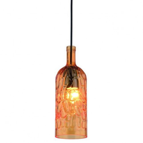 подвесной светильник arte lamp 26 a8132sp-1am в Ижевске