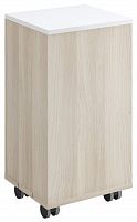 комод cersanit smart 35 (kd-sma/wh) в Ижевске