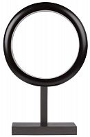 декор display black middle в Ижевске