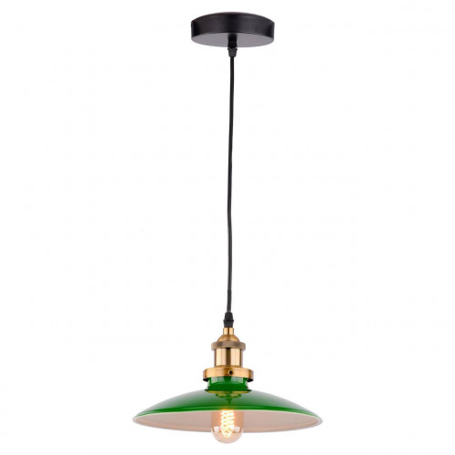 подвесной светильник lussole loft lsp-9543 в Ижевске