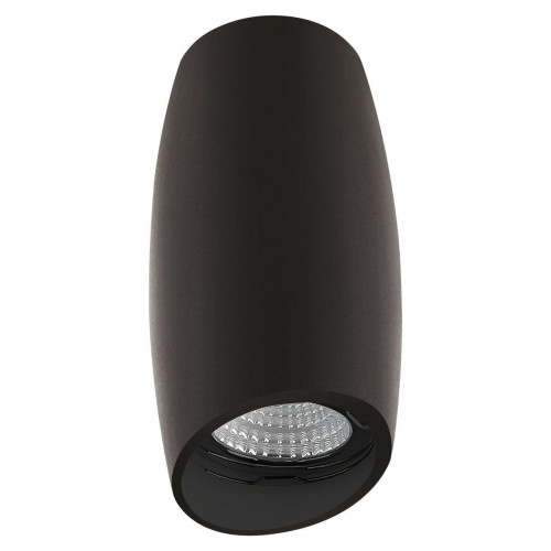 потолочный светильник lightstar ballo 214467 в Ижевске
