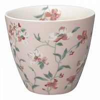 стакан jolie pale pink в Ижевске