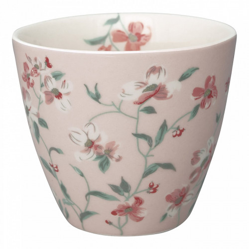 стакан jolie pale pink в Ижевске