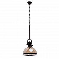 подвесной светильник mw-light нойвид 4 682012001 в Ижевске