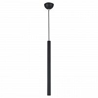 подвесной светодиодный светильник lussole loft cornville lsp-8109 в Ижевске