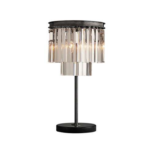 настольная лампа odeon от delight collection в Ижевске