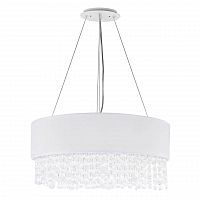 подвесной светильник maytoni manfred mod600pl-06w в Ижевске