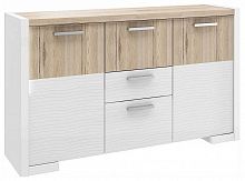 комод stolline венето стл.266.14 в Ижевске