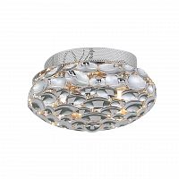 потолочный светильник st luce maribella sl795.102.04 в Ижевске
