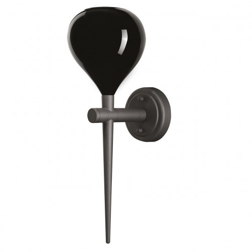 бра lightstar forma 808657 в Ижевске