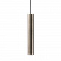 подвесной светильник ideal lux look sp brunito в Ижевске