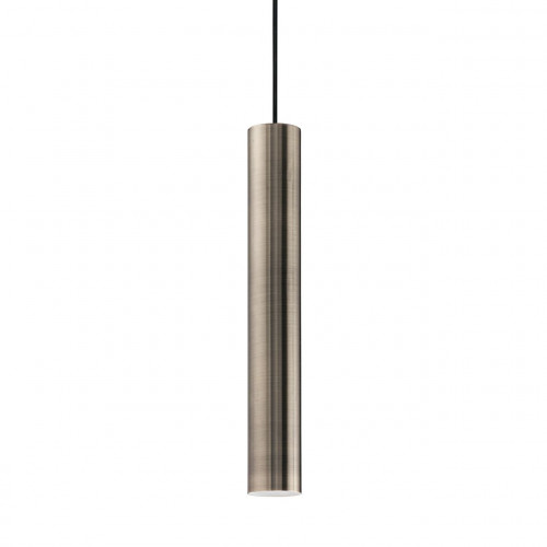 подвесной светильник ideal lux look sp brunito в Ижевске