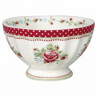пиала mary raspberry в Ижевске
