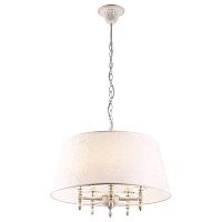 подвесная люстра arte lamp granny a9566sp-5wg в Ижевске