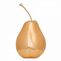 декор pear rose gold small в Ижевске