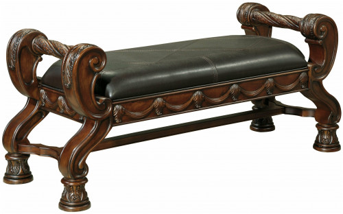 банкетка ashley b553-09 в Ижевске
