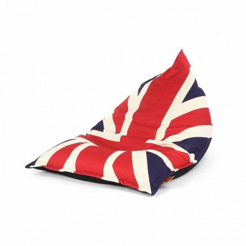 пуф uk lazy t английский флаг в Ижевске