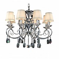 подвесная люстра osgona ricerco 693084 в Ижевске