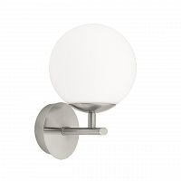 подсветка для зеркал eglo palermo 94992 в Ижевске