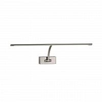 подсветка для картин st luce sl595.701.01 в Ижевске